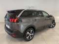 Peugeot 5008 Active - 7 PLACES Noir - thumbnail 3