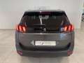Peugeot 5008 Active - 7 PLACES Noir - thumbnail 7