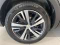 Peugeot 5008 Active - 7 PLACES Noir - thumbnail 19
