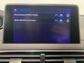 Peugeot 5008 Active - 7 PLACES Noir - thumbnail 15