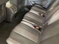 Peugeot 5008 Active - 7 PLACES Noir - thumbnail 11
