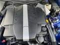 Mercedes-Benz SLK 320 Aut. Designo Sport Edition -Wenig Km Blauw - thumbnail 16