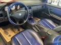 Mercedes-Benz SLK 320 Aut. Designo Sport Edition -Wenig Km Blauw - thumbnail 12