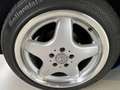 Mercedes-Benz SLK 320 Aut. Designo Sport Edition -Wenig Km Blauw - thumbnail 18