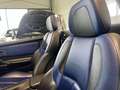 Mercedes-Benz SLK 320 Aut. Designo Sport Edition -Wenig Km Blauw - thumbnail 15