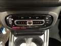 smart forTwo EU6 Navi Klima Pano Sitzheizung Silber - thumbnail 13