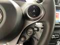 smart forTwo EU6 Navi Klima Pano Sitzheizung Silber - thumbnail 19