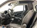 smart forTwo EU6 Navi Klima Pano Sitzheizung Silber - thumbnail 5