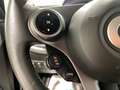 smart forTwo EU6 Navi Klima Pano Sitzheizung Silber - thumbnail 18