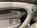 smart forTwo EU6 Navi Klima Pano Sitzheizung Silber - thumbnail 8