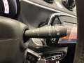 smart forTwo EU6 Navi Klima Pano Sitzheizung Silber - thumbnail 17