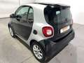 smart forTwo EU6 Navi Klima Pano Sitzheizung Silber - thumbnail 2