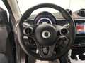 smart forTwo EU6 Navi Klima Pano Sitzheizung Silber - thumbnail 11