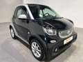 smart forTwo EU6 Navi Klima Pano Sitzheizung Silber - thumbnail 4