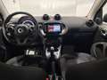 smart forTwo EU6 Navi Klima Pano Sitzheizung Silber - thumbnail 10