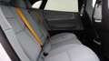 Polestar 4 100 kWh Long Range Dual Motor MY25 Performance Wit - thumbnail 17