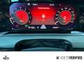 Volkswagen Golf VIII GTI Clubsport 2.0 TSI DSG LED+PANO+PDC Schwarz - thumbnail 13