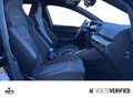 Volkswagen Golf VIII GTI Clubsport 2.0 TSI DSG LED+PANO+PDC Schwarz - thumbnail 8