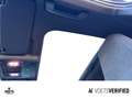 Volkswagen Golf VIII GTI Clubsport 2.0 TSI DSG LED+PANO+PDC Schwarz - thumbnail 16