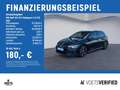 Volkswagen Golf VIII GTI Clubsport 2.0 TSI DSG LED+PANO+PDC Schwarz - thumbnail 2