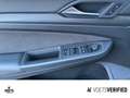 Volkswagen Golf VIII GTI Clubsport 2.0 TSI DSG LED+PANO+PDC Schwarz - thumbnail 14
