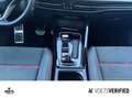 Volkswagen Golf VIII GTI Clubsport 2.0 TSI DSG LED+PANO+PDC Schwarz - thumbnail 10