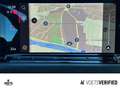 Volkswagen Golf VIII GTI Clubsport 2.0 TSI DSG LED+PANO+PDC Schwarz - thumbnail 11