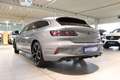 Volkswagen Arteon Shooting Brake 2.0 TSI R 4Motion OPF 235 kW (32... Grau - thumbnail 4