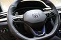 Volkswagen Arteon Shooting Brake 2.0 TSI R 4Motion OPF 235 kW (32... Grau - thumbnail 9