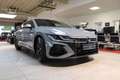 Volkswagen Arteon Shooting Brake 2.0 TSI R 4Motion OPF 235 kW (32... Grau - thumbnail 2