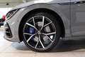 Volkswagen Arteon Shooting Brake 2.0 TSI R 4Motion OPF 235 kW (32... Grau - thumbnail 5