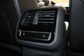 Volkswagen Arteon Shooting Brake 2.0 TSI R 4Motion OPF 235 kW (32... Grau - thumbnail 22
