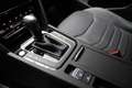 Volkswagen Arteon Shooting Brake 2.0 TSI R 4Motion OPF 235 kW (32... Grau - thumbnail 14