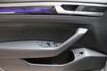 Volkswagen Arteon Shooting Brake 2.0 TSI R 4Motion OPF 235 kW (32... Grau - thumbnail 16