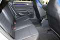 Volkswagen Arteon Shooting Brake 2.0 TSI R 4Motion OPF 235 kW (32... Grau - thumbnail 21