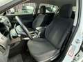 Kia Sportage 1.7CRDi-129.000km-Tag.Reg-U.Prop-GancioTraino-2015 Bianco - thumbnail 11