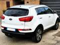 Kia Sportage 1.7CRDi-129.000km-Tag.Reg-U.Prop-GancioTraino-2015 Bianco - thumbnail 6