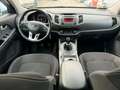 Kia Sportage 1.7CRDi-129.000km-Tag.Reg-U.Prop-GancioTraino-2015 Bianco - thumbnail 10