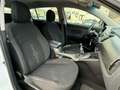 Kia Sportage 1.7CRDi-129.000km-Tag.Reg-U.Prop-GancioTraino-2015 Bianco - thumbnail 9