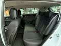Kia Sportage 1.7CRDi-129.000km-Tag.Reg-U.Prop-GancioTraino-2015 Bianco - thumbnail 13