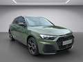 Audi A1 Sportback Sportback S line 30 TFSI 85116 kWPS S tronic Grün - thumbnail 8