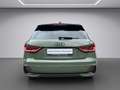 Audi A1 Sportback Sportback S line 30 TFSI 85116 kWPS S tr Grün - thumbnail 5