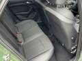 Audi A1 Sportback Sportback S line 30 TFSI 85116 kWPS S tronic Grün - thumbnail 29