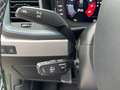 Audi A1 Sportback Sportback S line 30 TFSI 85116 kWPS S tronic Grün - thumbnail 22