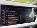 Audi A1 Sportback Sportback S line 30 TFSI 85116 kWPS S tr Grün - thumbnail 25