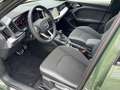 Audi A1 Sportback Sportback S line 30 TFSI 85116 kWPS S tronic Grün - thumbnail 27