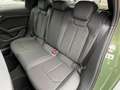 Audi A1 Sportback Sportback S line 30 TFSI 85116 kWPS S tronic Grün - thumbnail 19