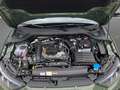 Audi A1 Sportback Sportback S line 30 TFSI 85116 kWPS S tronic Grün - thumbnail 21