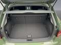 Audi A1 Sportback Sportback S line 30 TFSI 85116 kWPS S tronic Grün - thumbnail 20