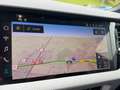 Audi A1 Sportback Sportback S line 30 TFSI 85116 kWPS S tr Grün - thumbnail 26